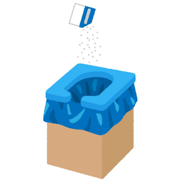 Best Wedding porta potty rental  in Castle Pines Village, CO